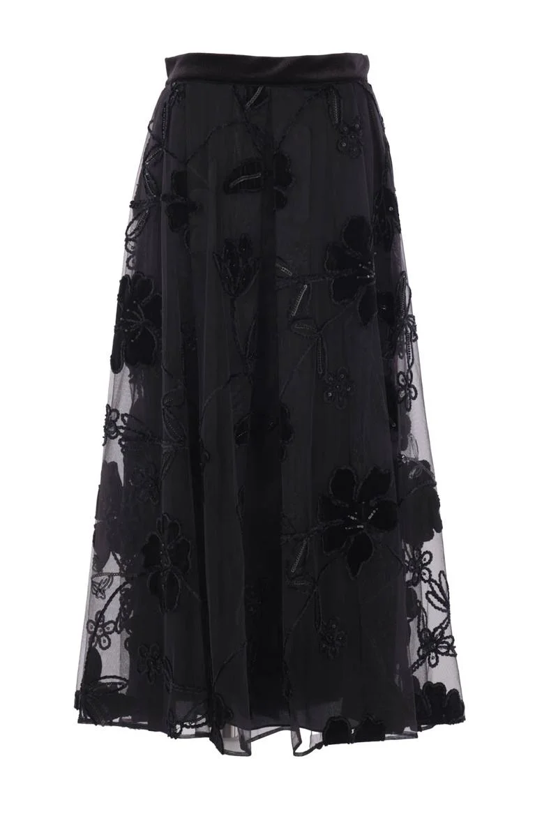 Elie Saab Skirts - 1