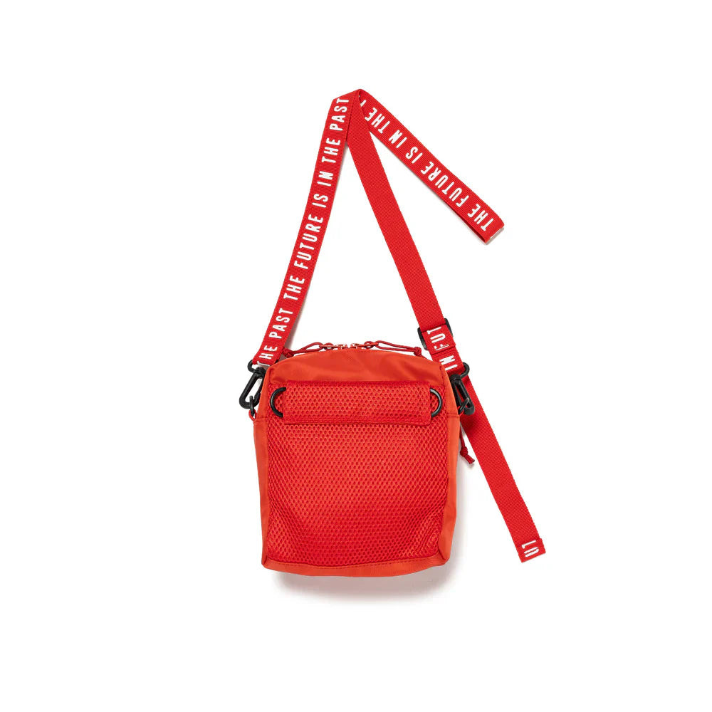 Military Pouch Large - 2