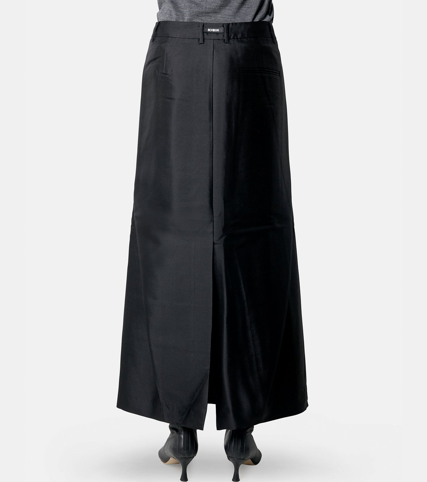Nitens Skirt - 3