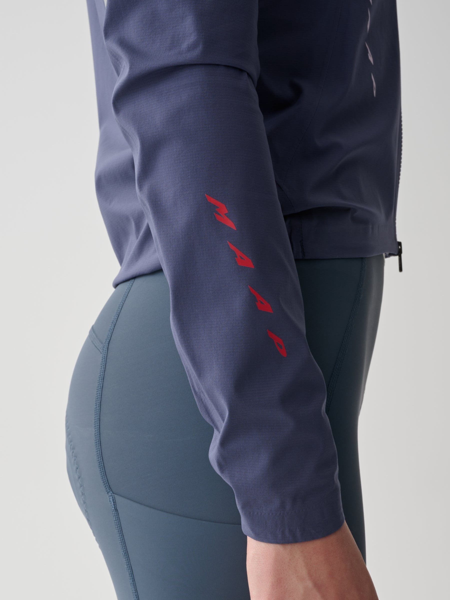 Women's Level Atmos Jacket - 5