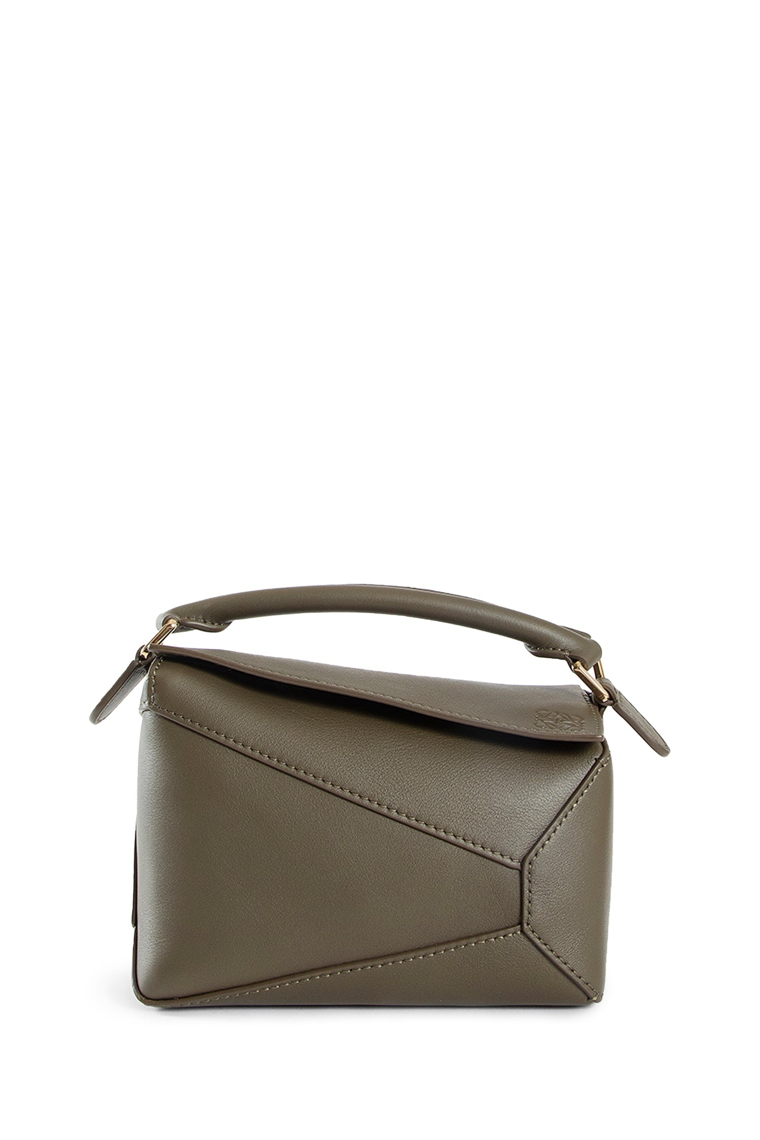 Top-Handle-Bags - 1