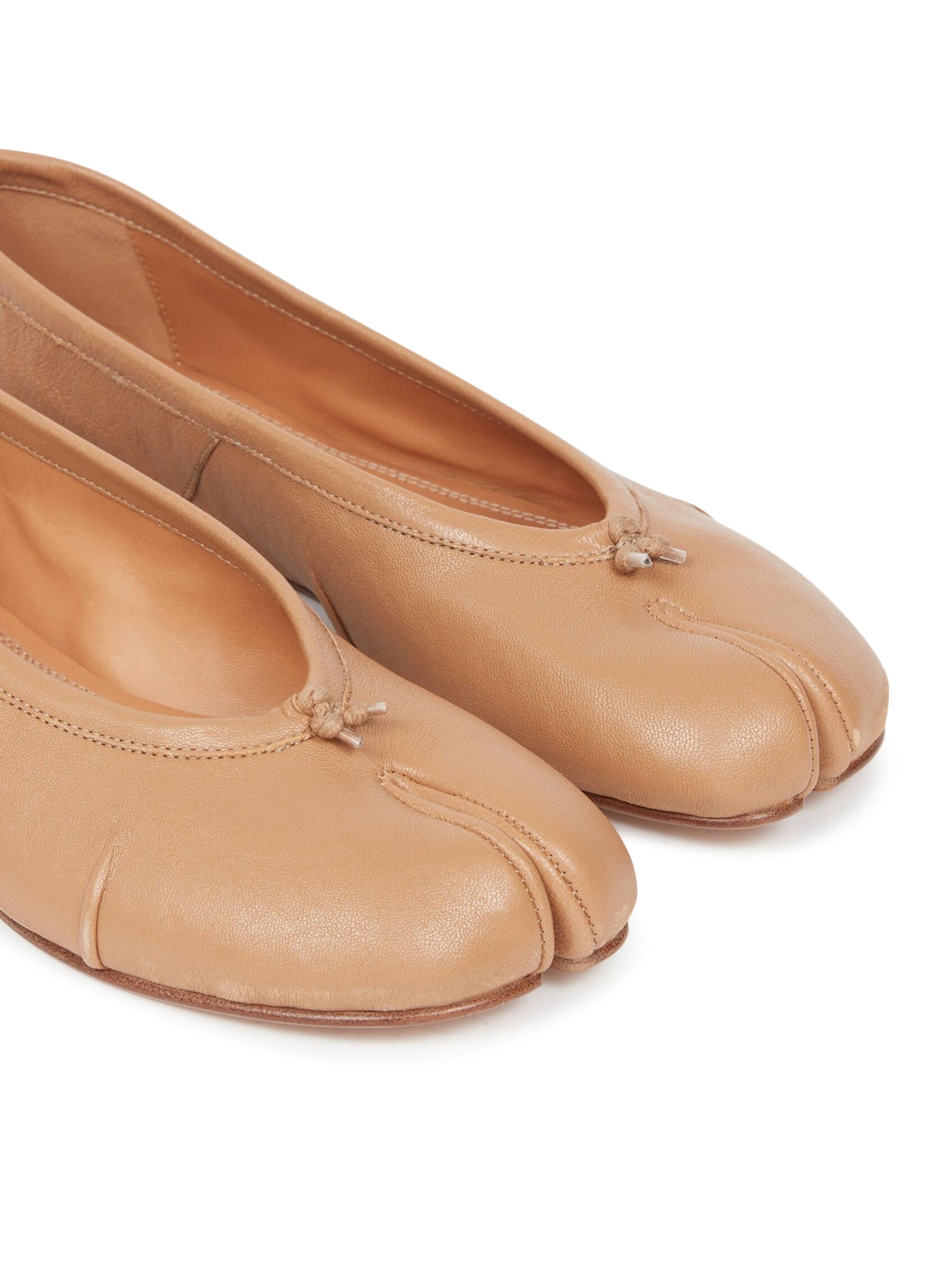 TABI NEW BALLERINA - 6