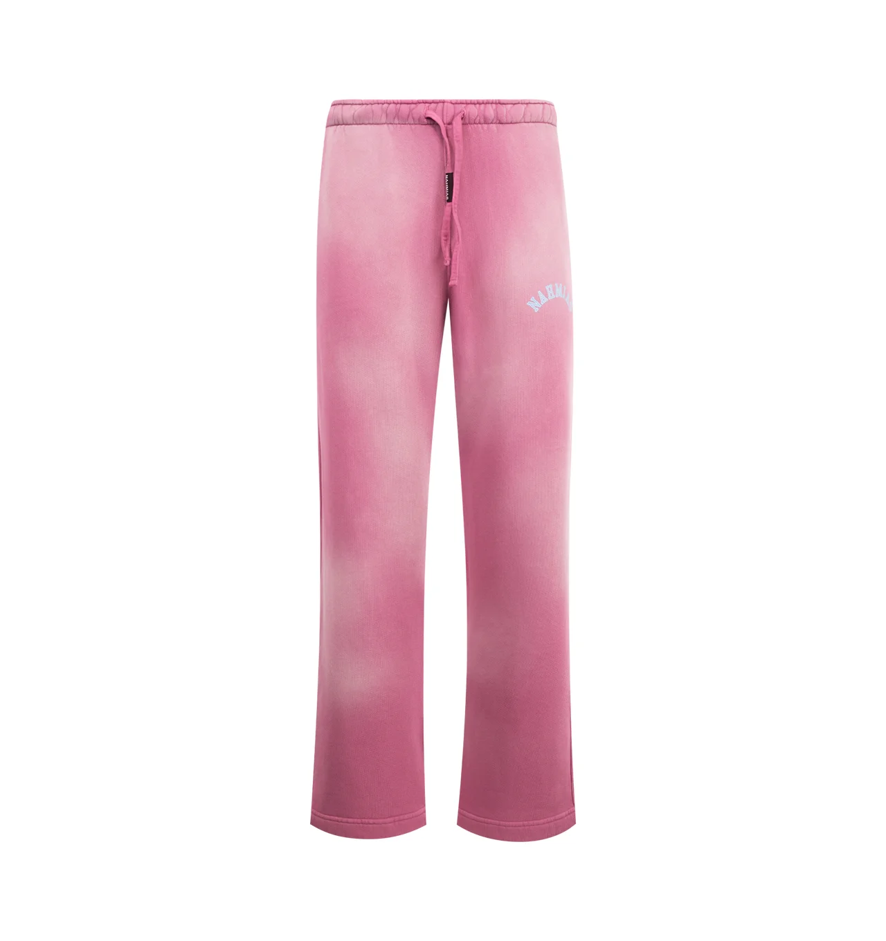 STATE WIDE SWEATPANTS - 1