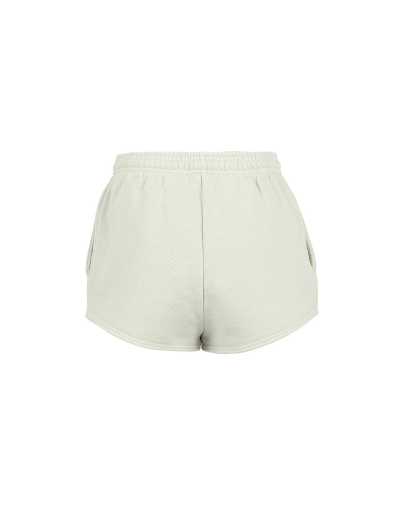 MICRO SHORTS RICE 3