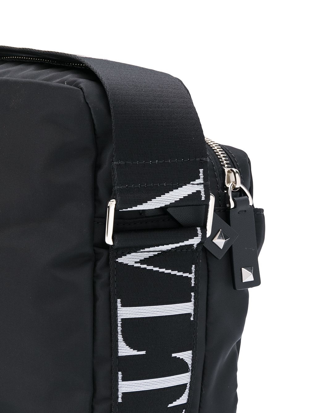 VLTN shoulder bag - 4