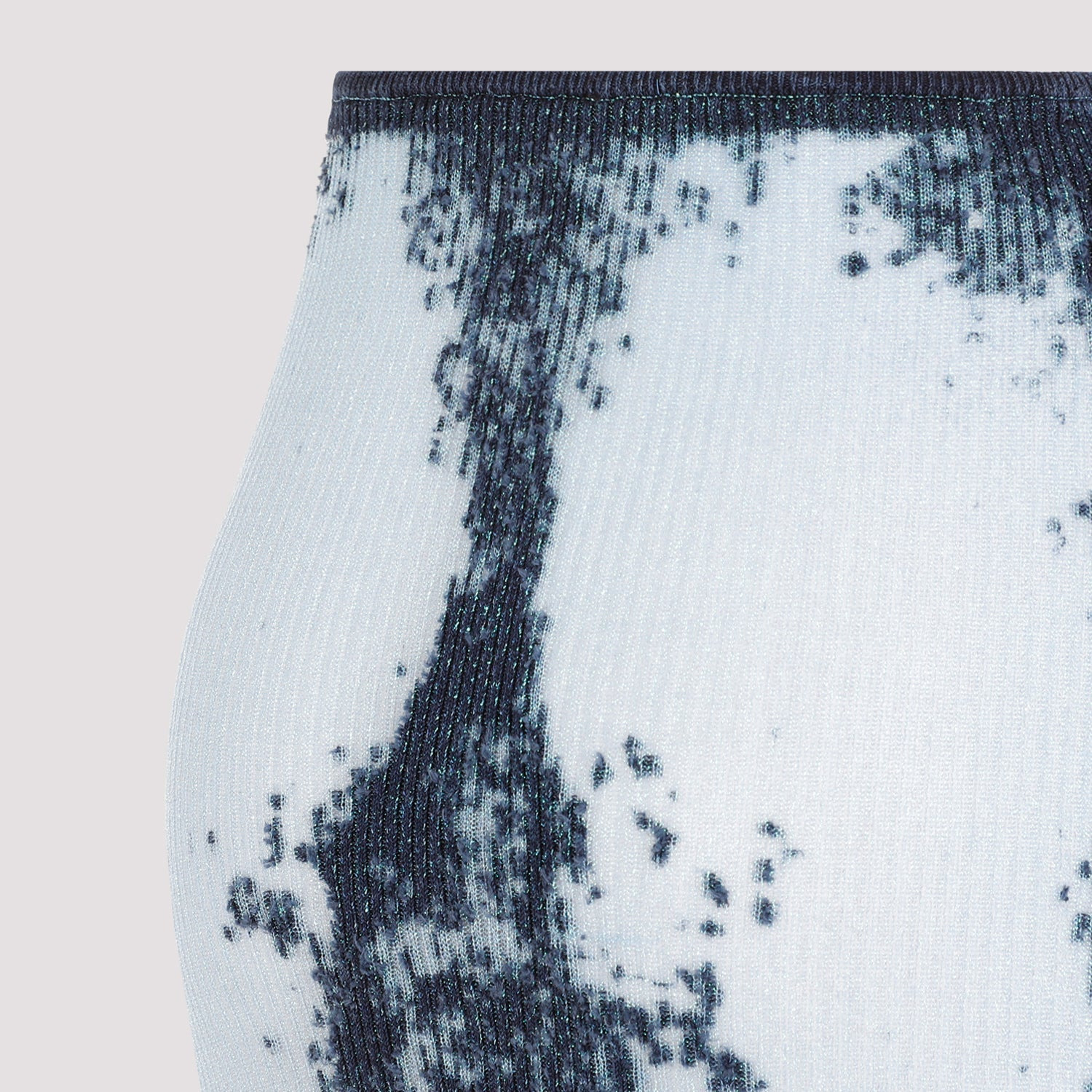 Diesel Cotton Skirt Women - 4