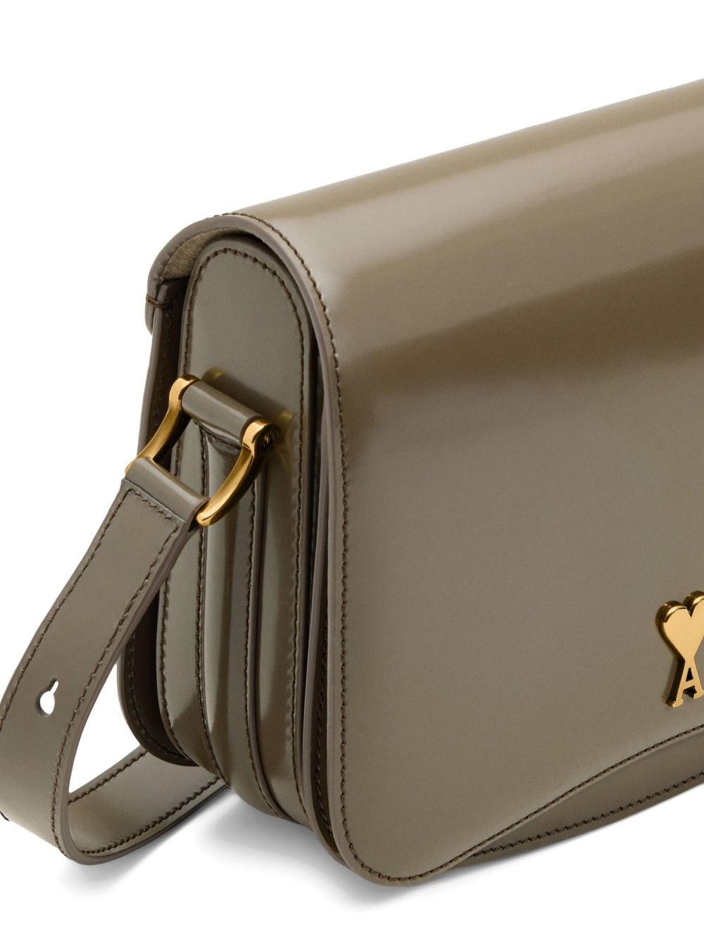 Paris Paris shoulder bag - 6
