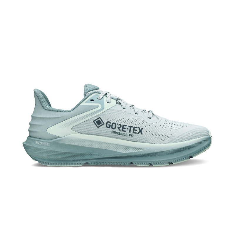 ALTRA Women's Torin 8 GTX outlook