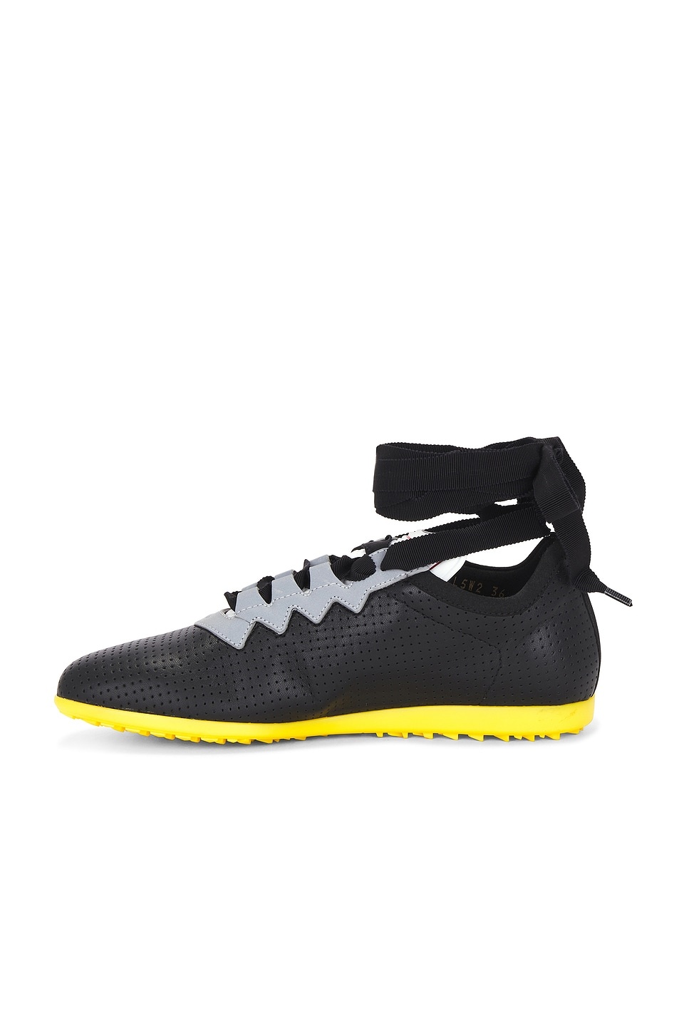 Chromathon Sneaker - 5
