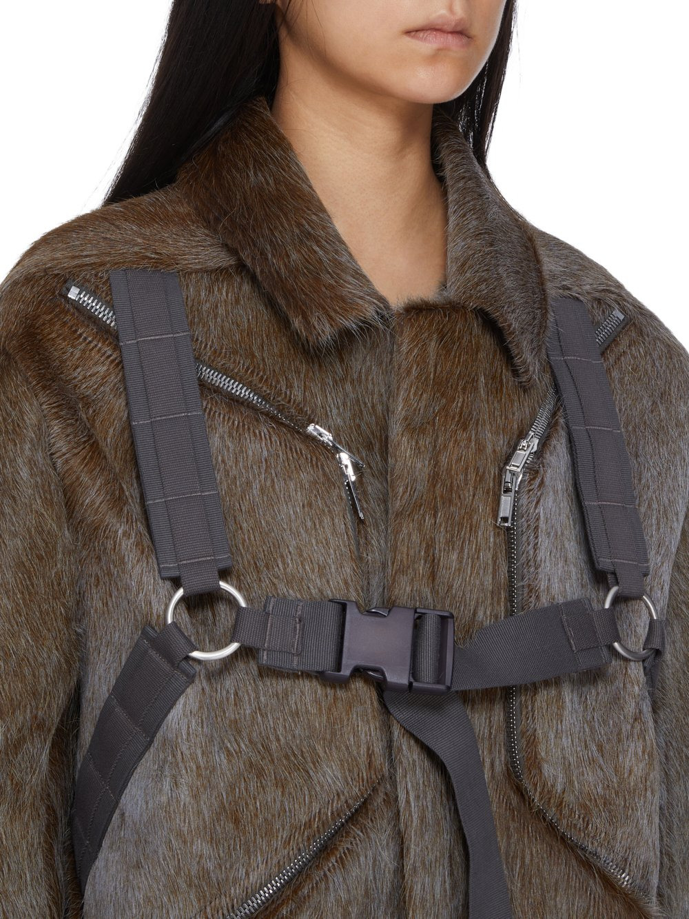 JACKET - 4