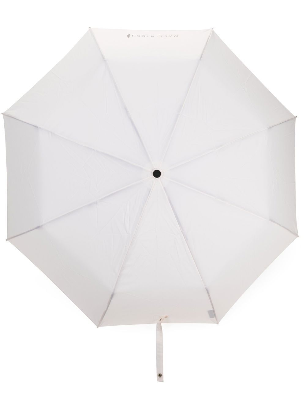 Ayr automatic telescopic umbrella - 1