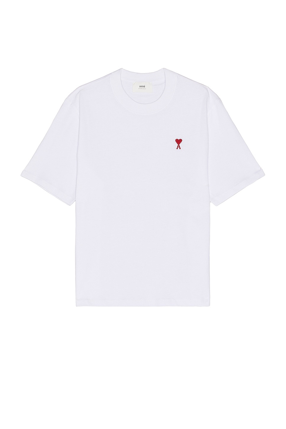 De Coeur Tshirt - 1