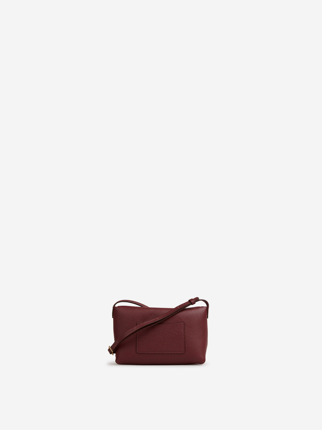 PENELOPE MINI CROSSBODY BAG - 3