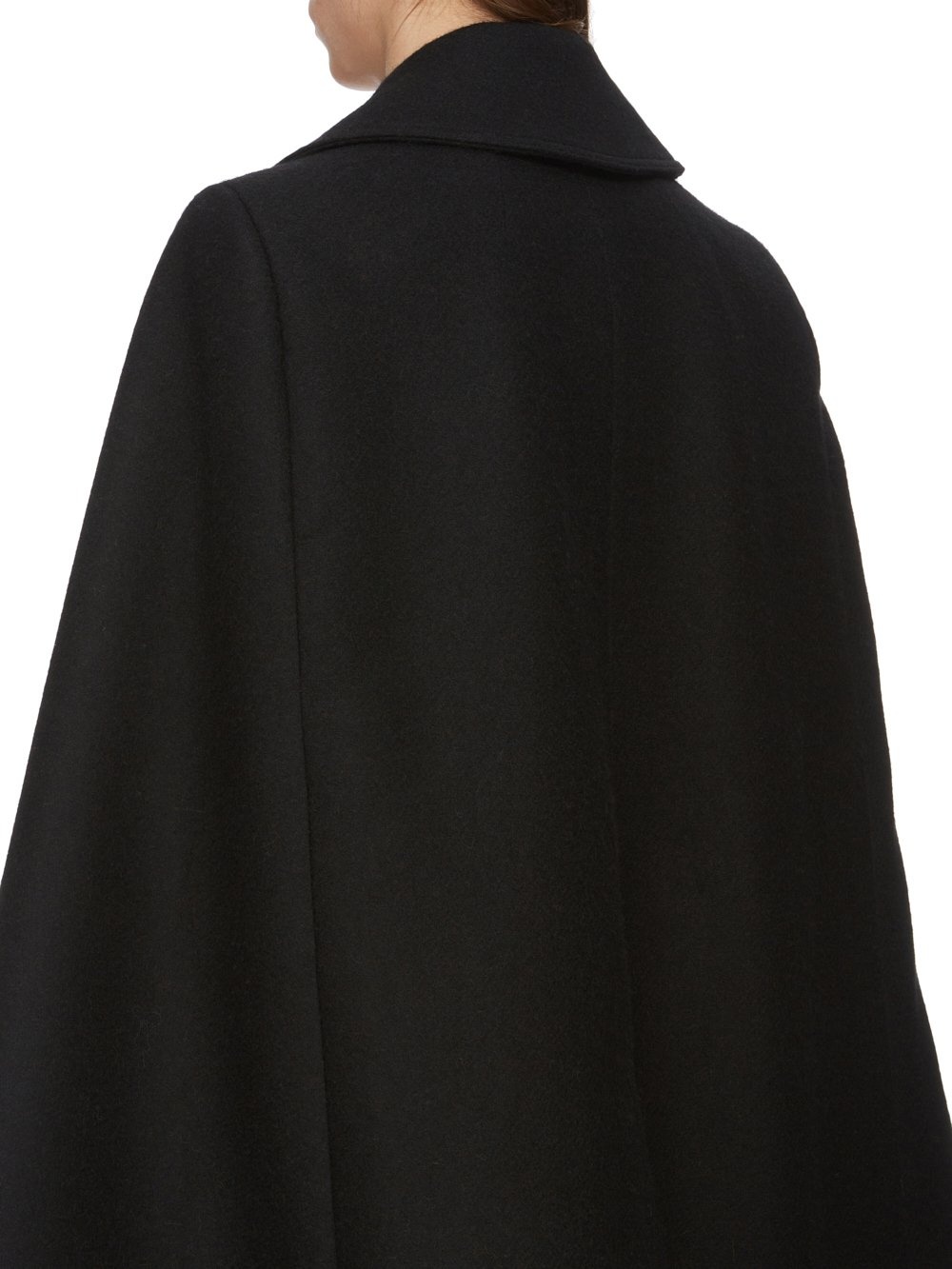COAT - 5