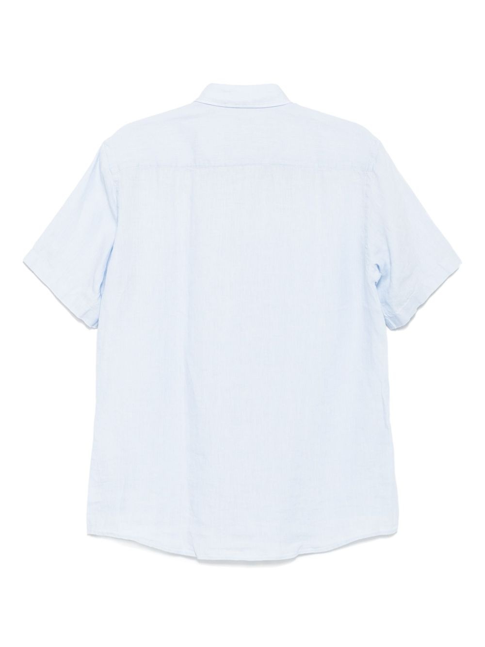 Roan shirt - 2