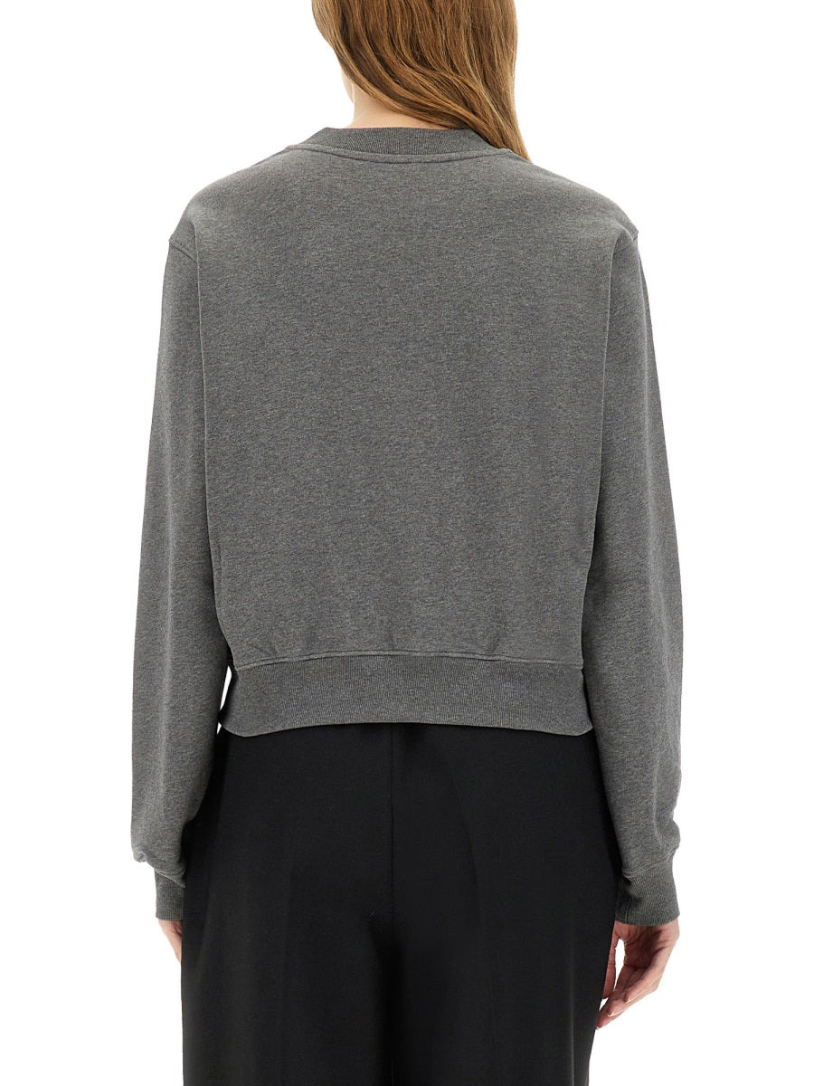 Moschino Women - 3