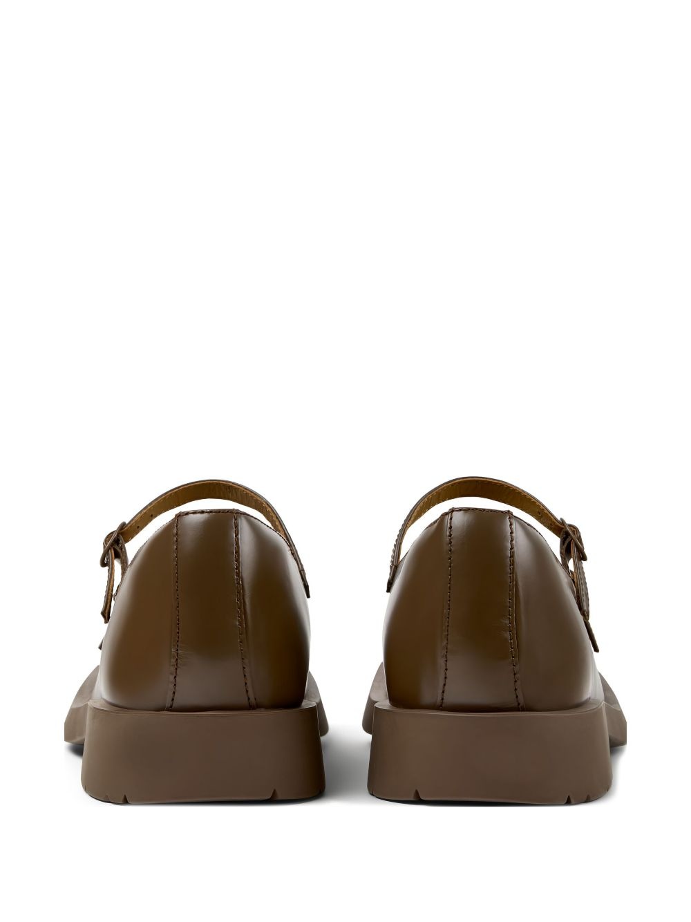 1978 loafers - 3