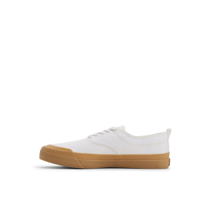 SPERRY Sperry x Todd Snyder CVO Sneakers outlook