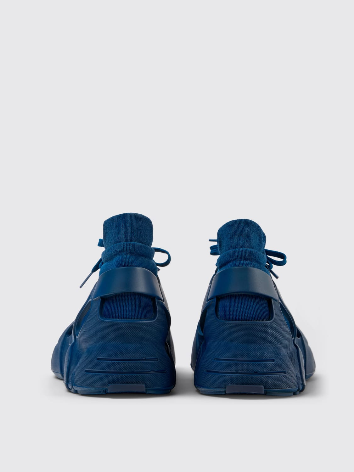 Shoes woman CamperLab - 3