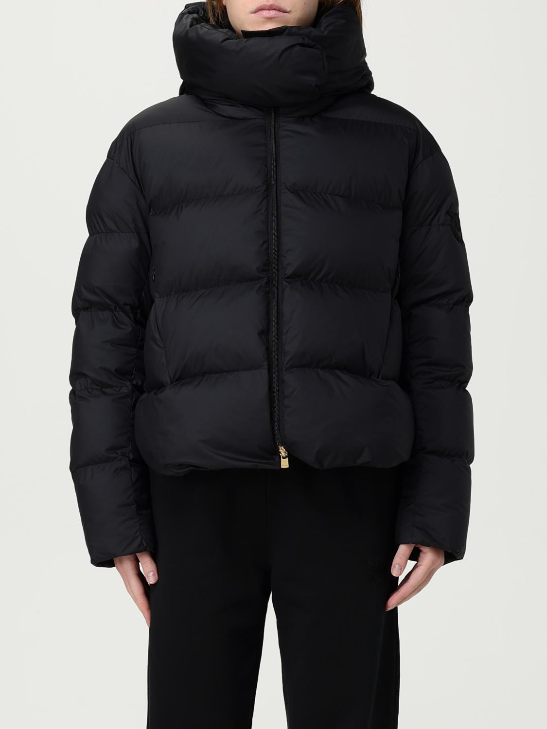 Jacket woman Pinko - 1