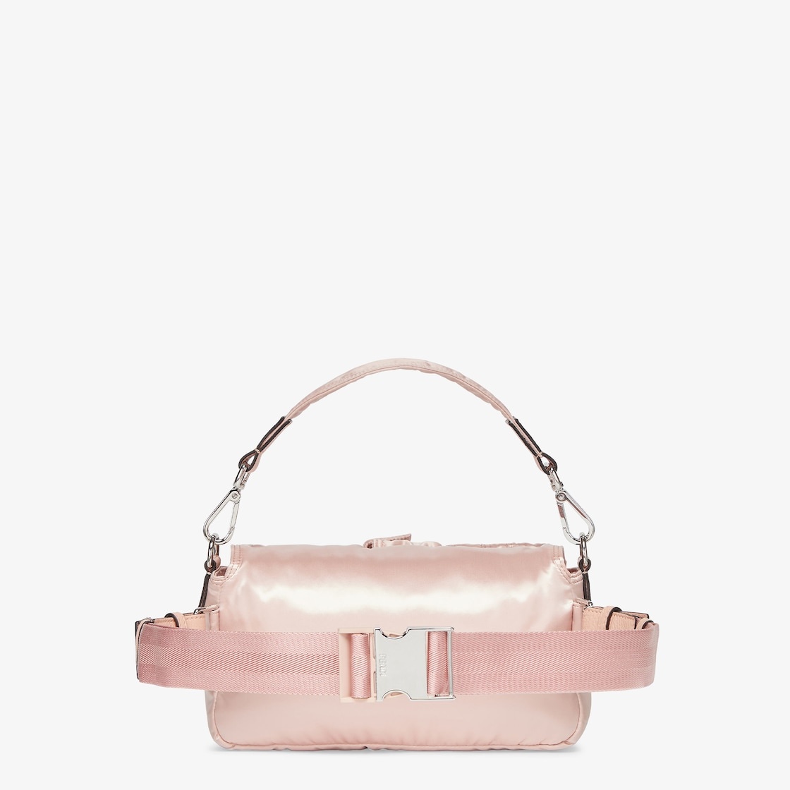 Multipocket Baguette 3