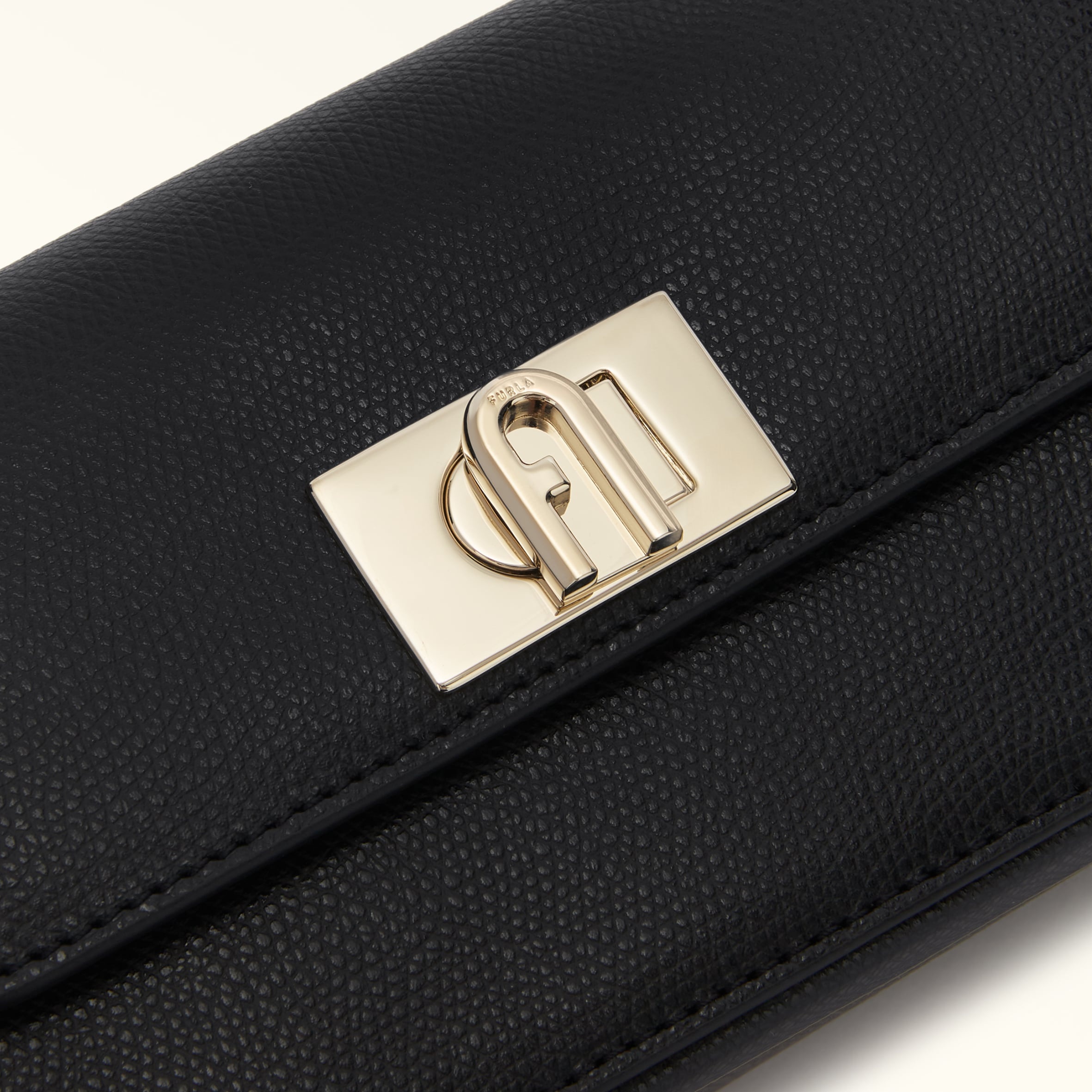 Furla 1927 - 4