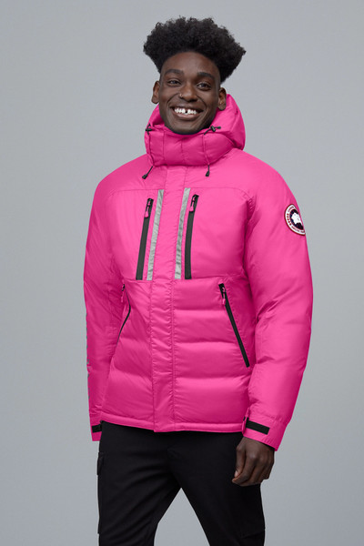 Canada Goose SKRESLET PARKA outlook