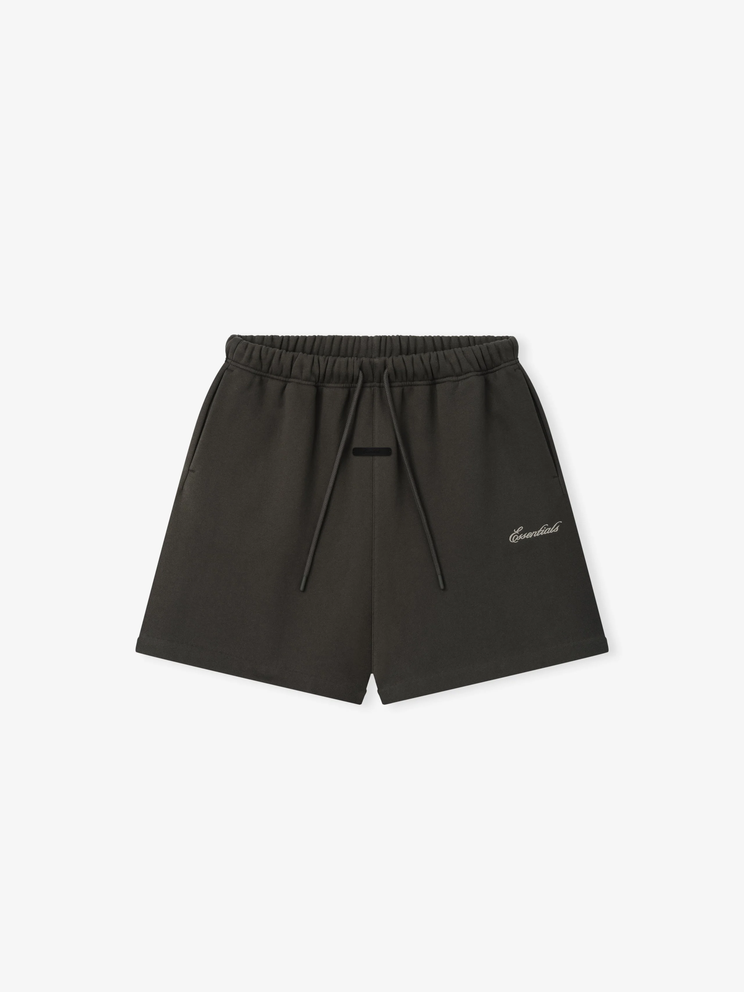 Signature Classic Short - 1