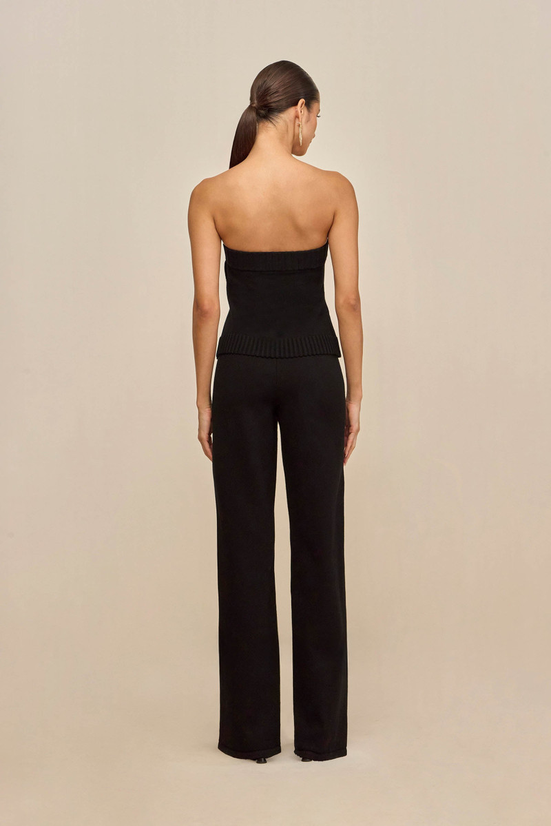 LOU KNIT TOP 6