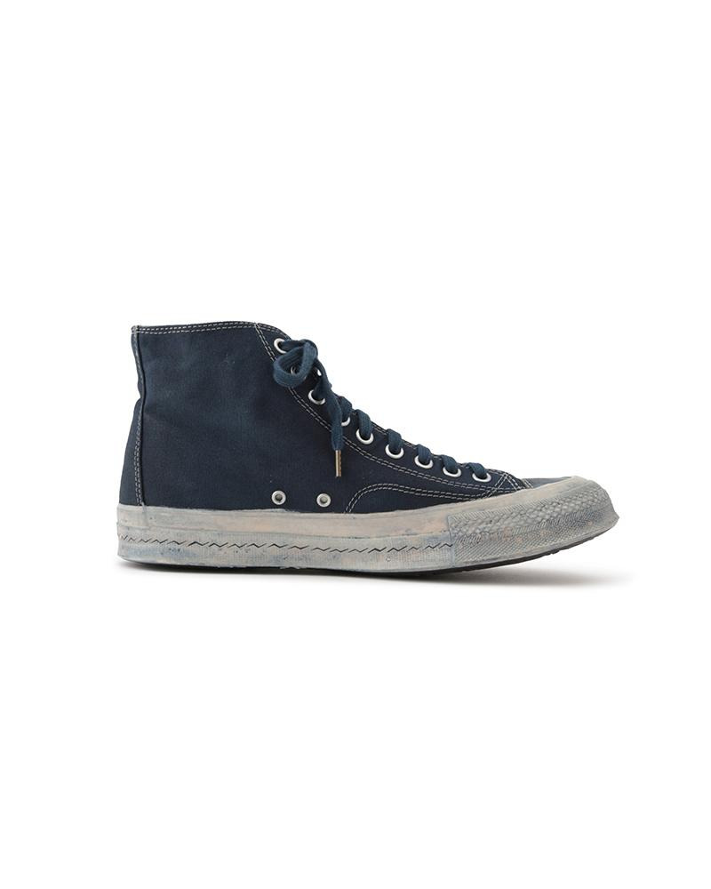 SKAGWAY HI (N.D.) DK.INDIGO - 2