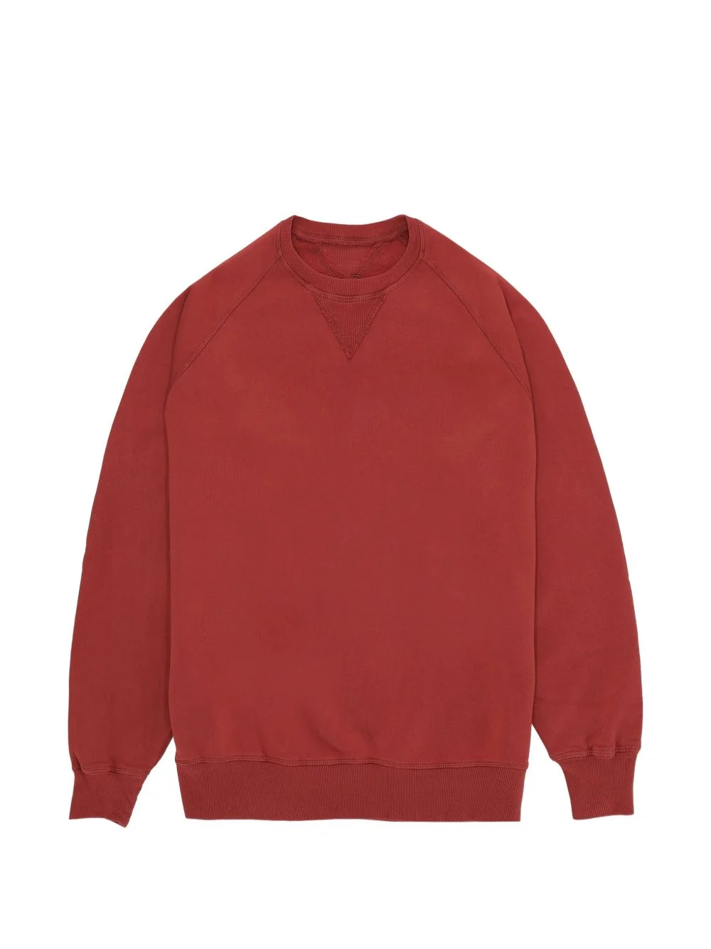 Harvard sweatshirt - 1