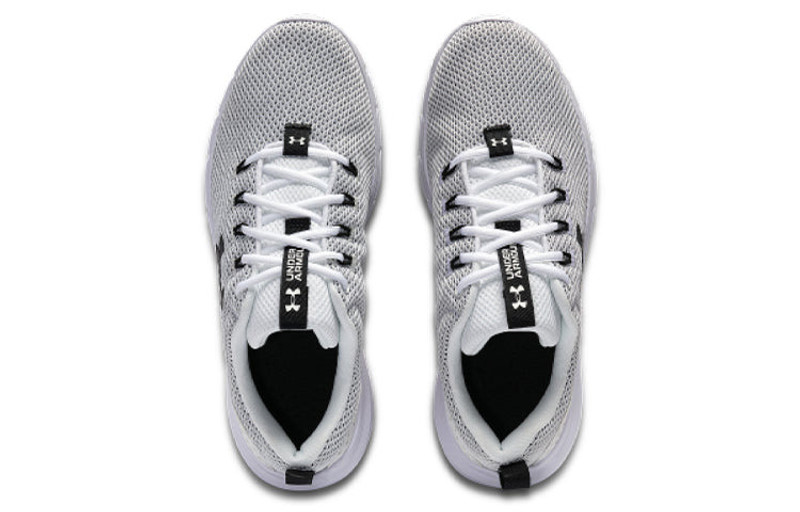 Under Armour 팔러 파드 RN 2 '회색' 3024880-102 outlook