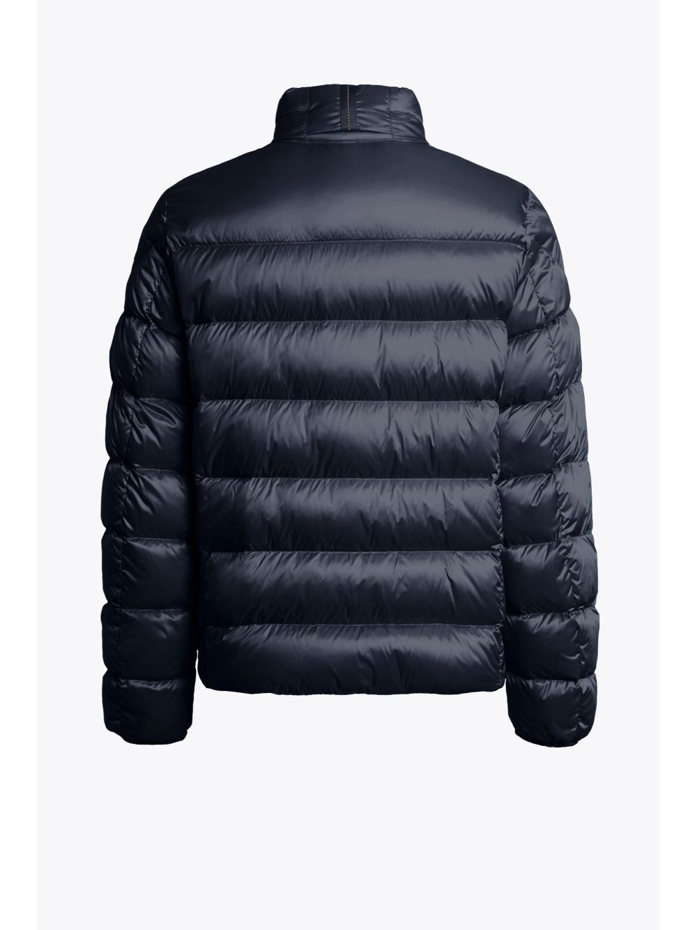quilted jacket - 3