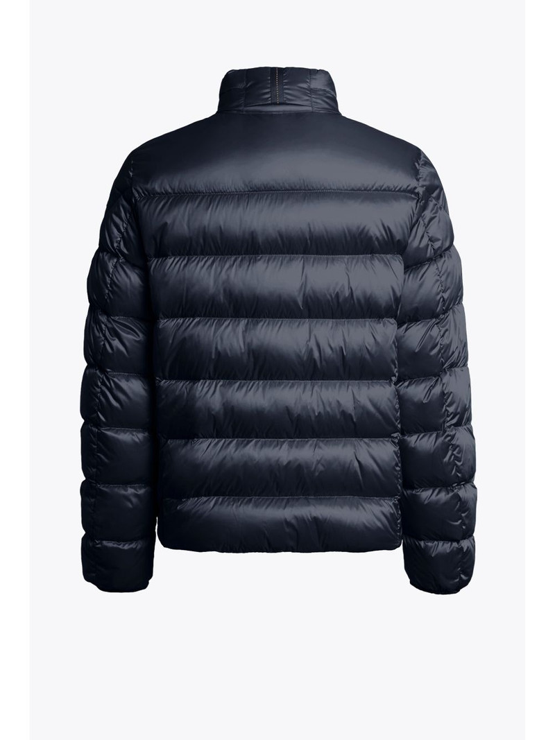 quilted jacket 3