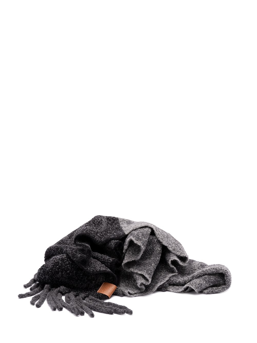 `Anagram` Scarf - 1