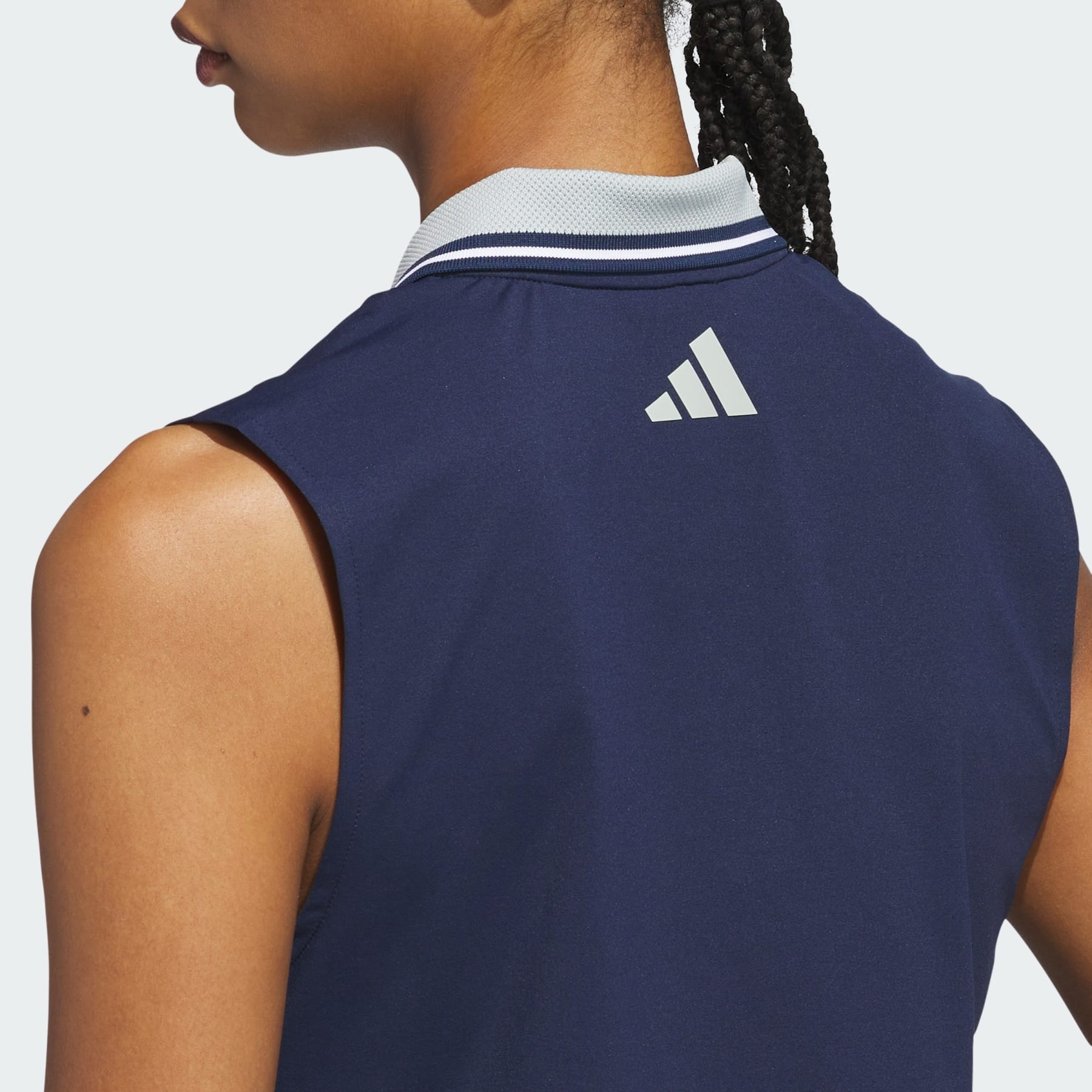 Beyond Twistknit Polo Shirt - 7