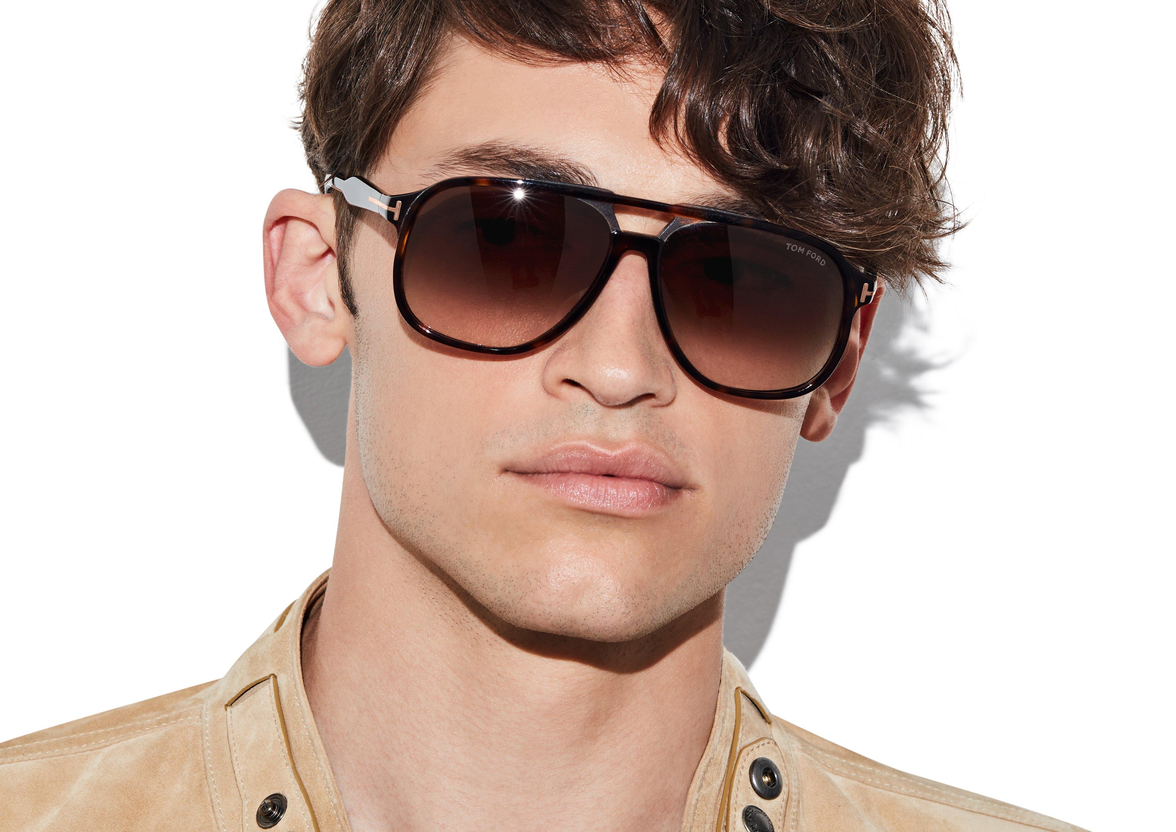 RAOUL SUNGLASSES - 7