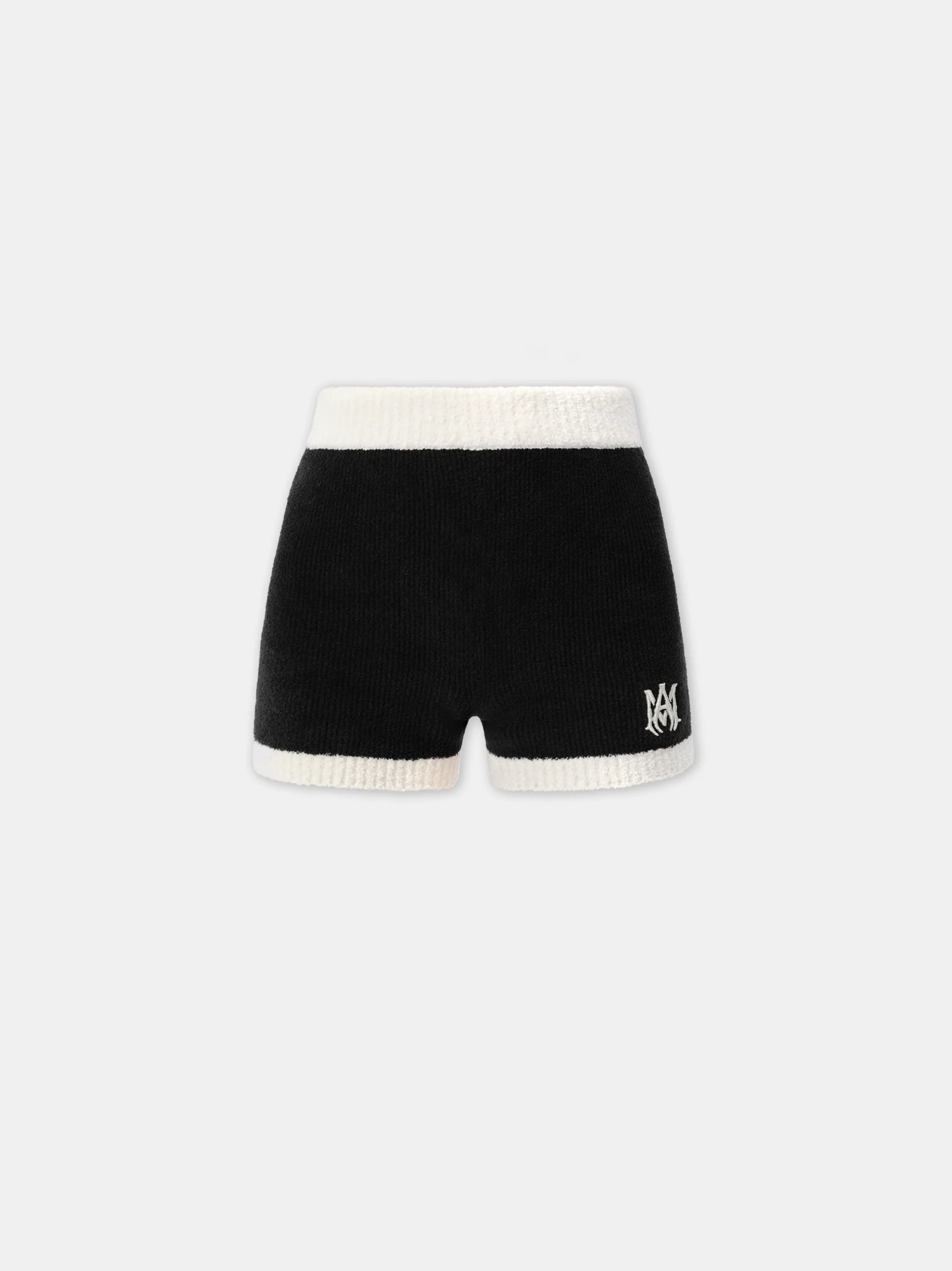 MA SHORT - 2
