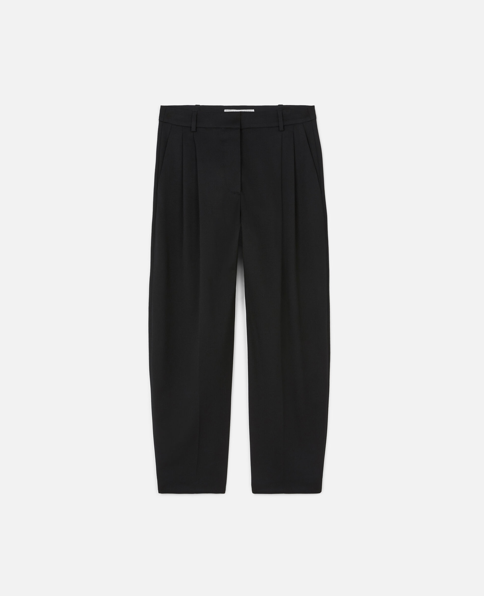 Dawson Tailored Trousers - 1