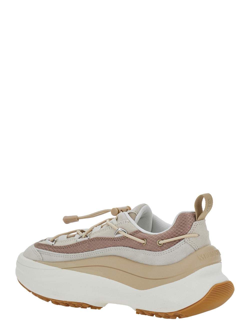 Moon Boot Women Moon 247 - 3