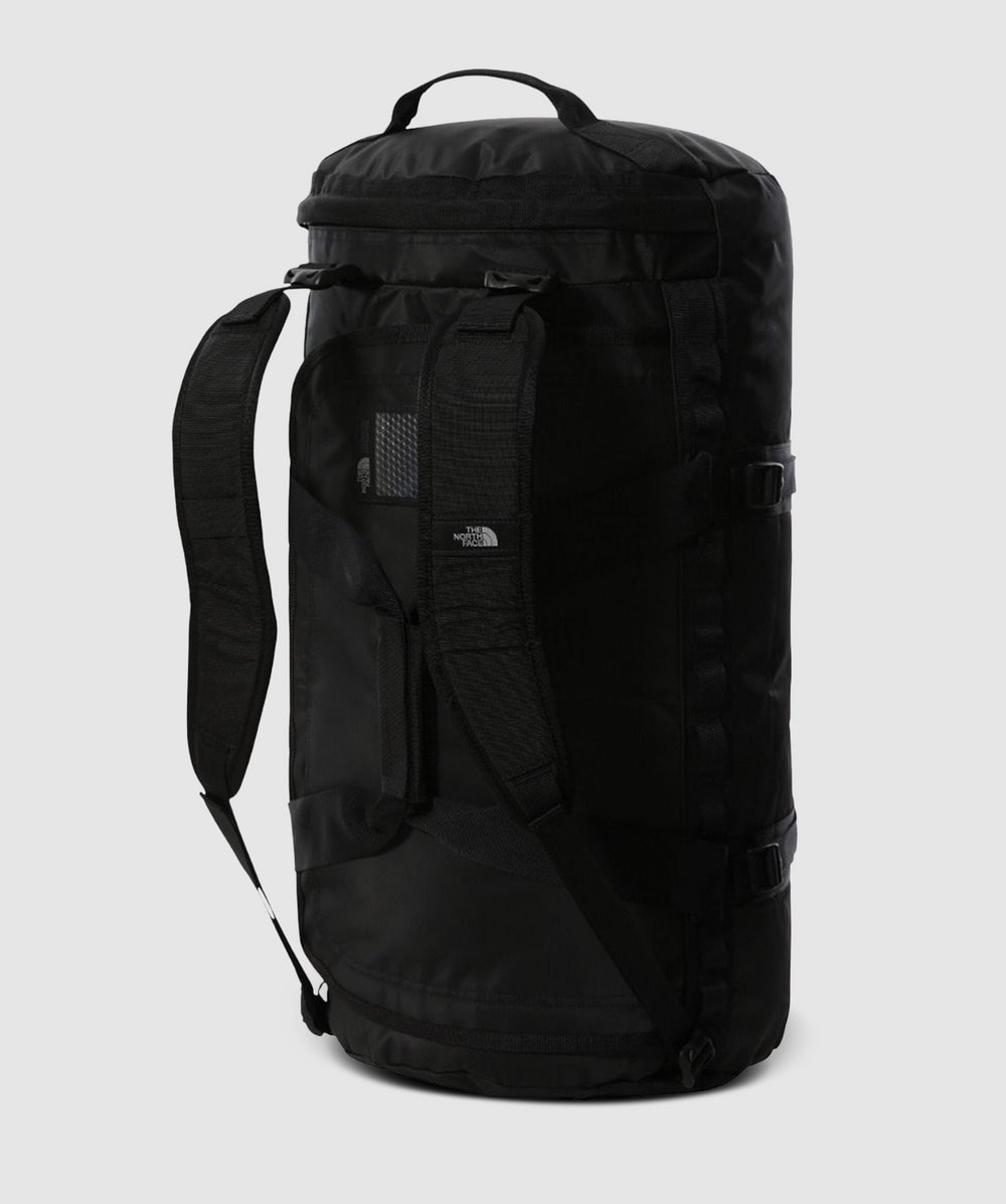 Base camp duffel bag - 2