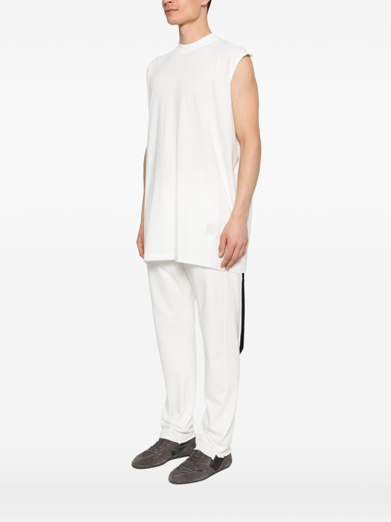 Tarp tank top 3