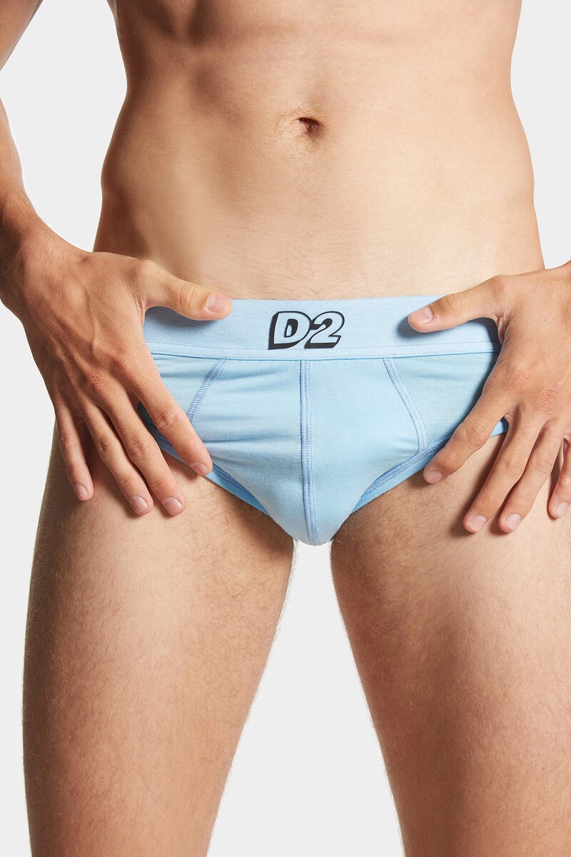 D2 SIGNATURE BRIEF - 5