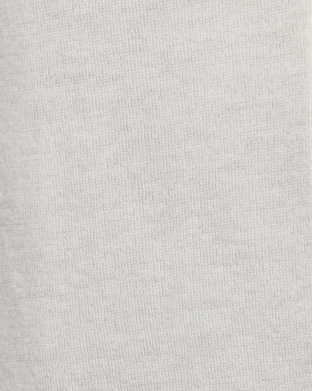 Sweater Collared Button-Front  Offwhite - 6