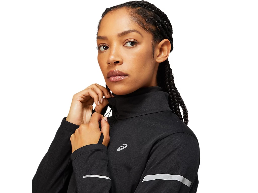 WOMEN'S LITE-SHOW WINTER JACKET - 6