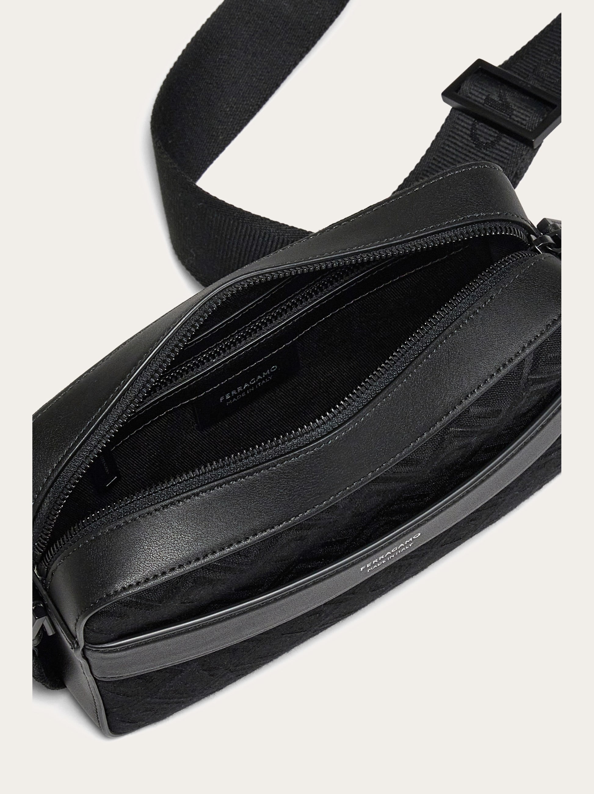 Crossbody bag - 5