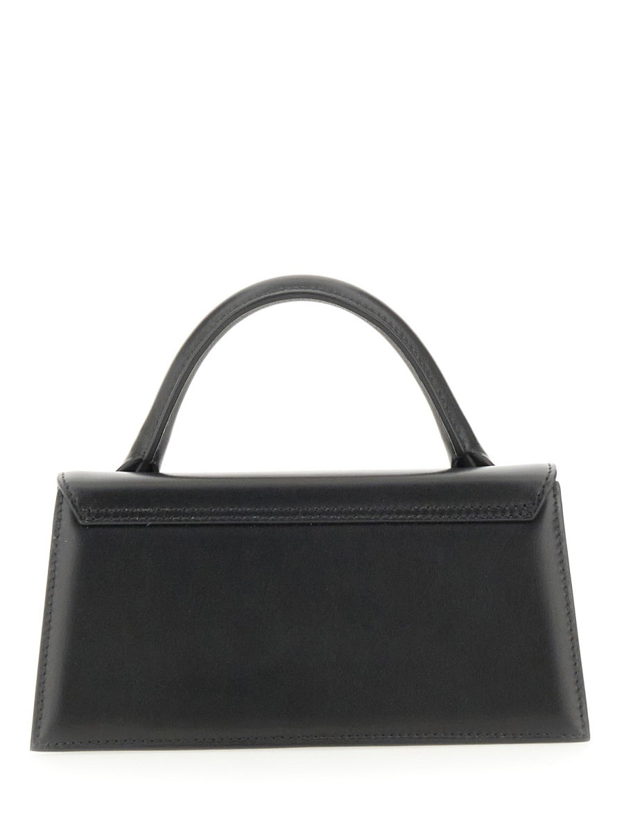 "Le Chiquito Long" Bag - 3