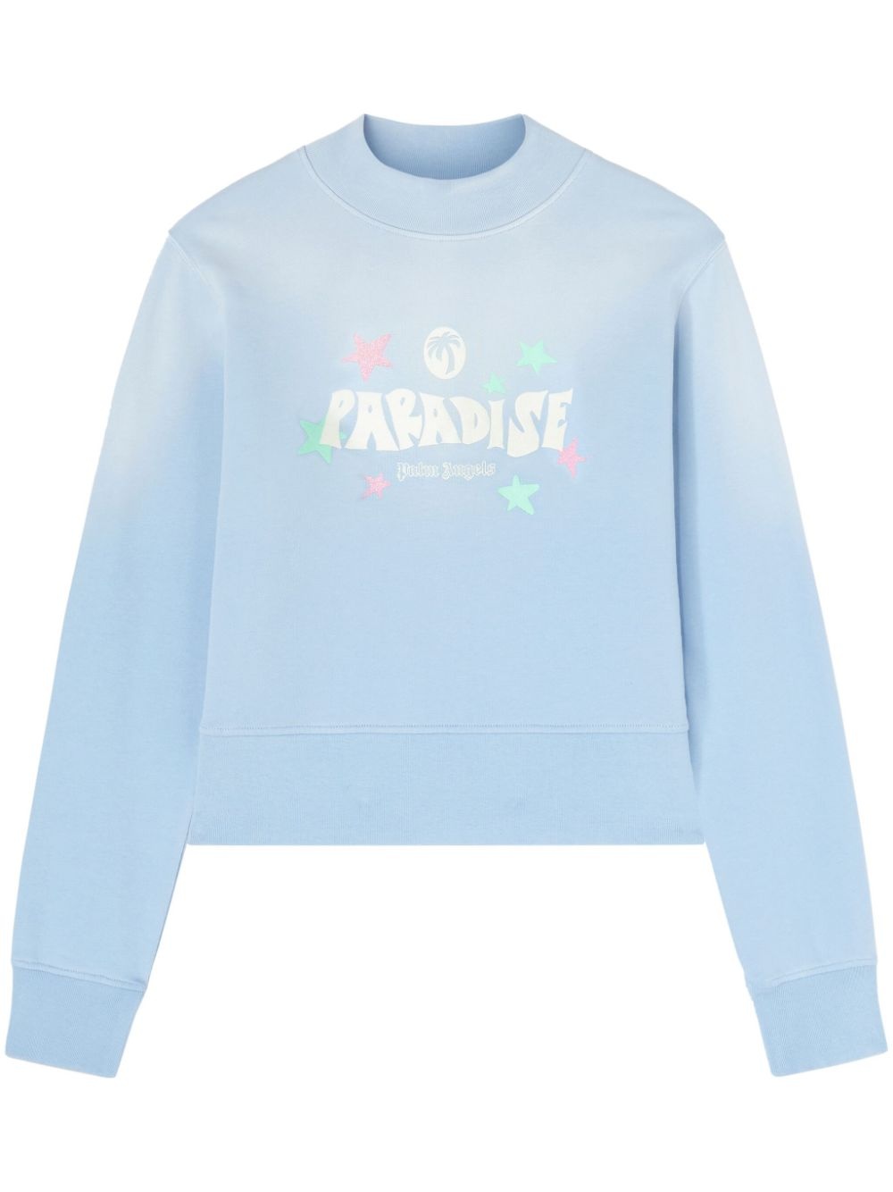 Paradise sweater - 1
