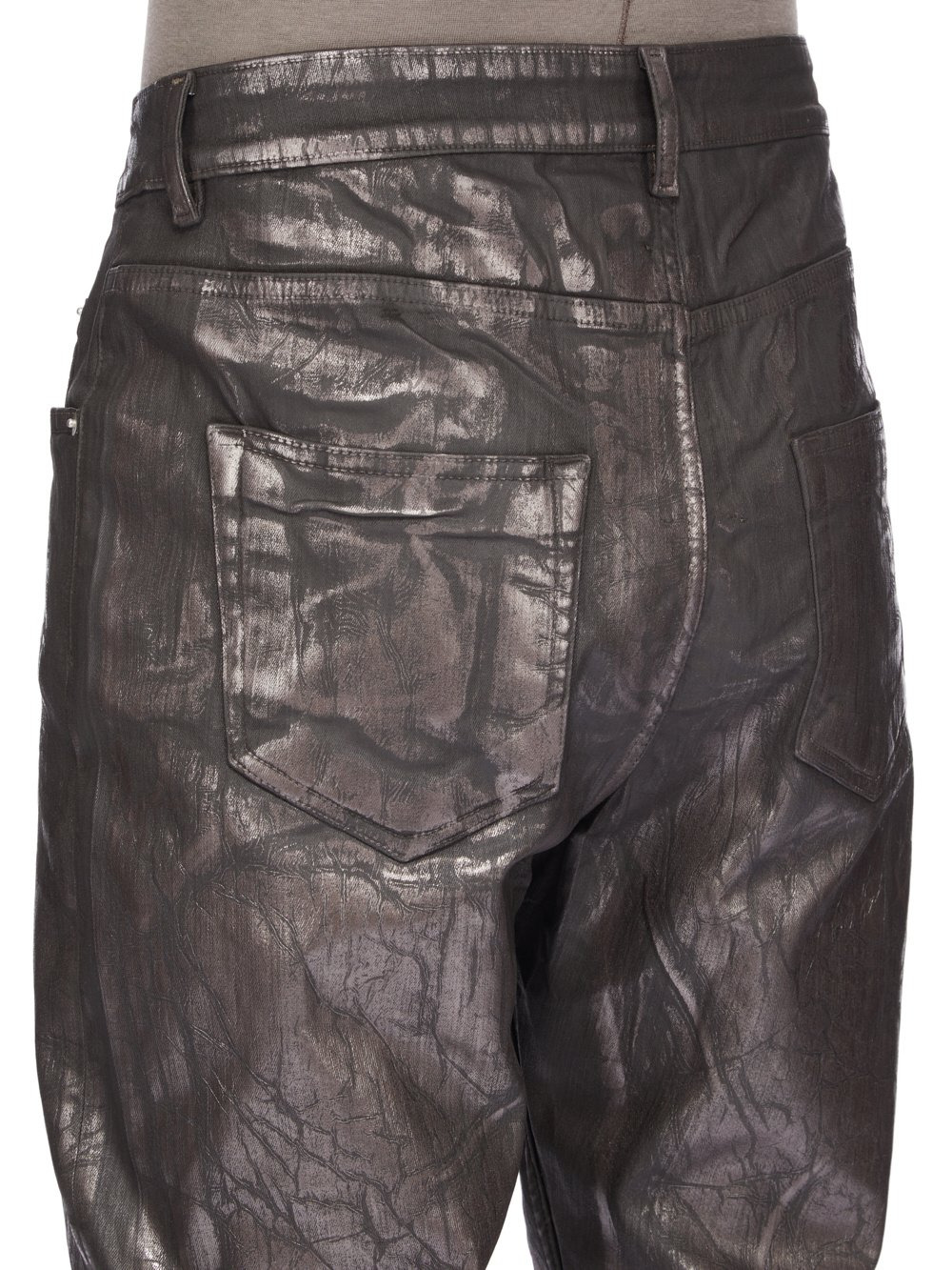 PANTS - 5