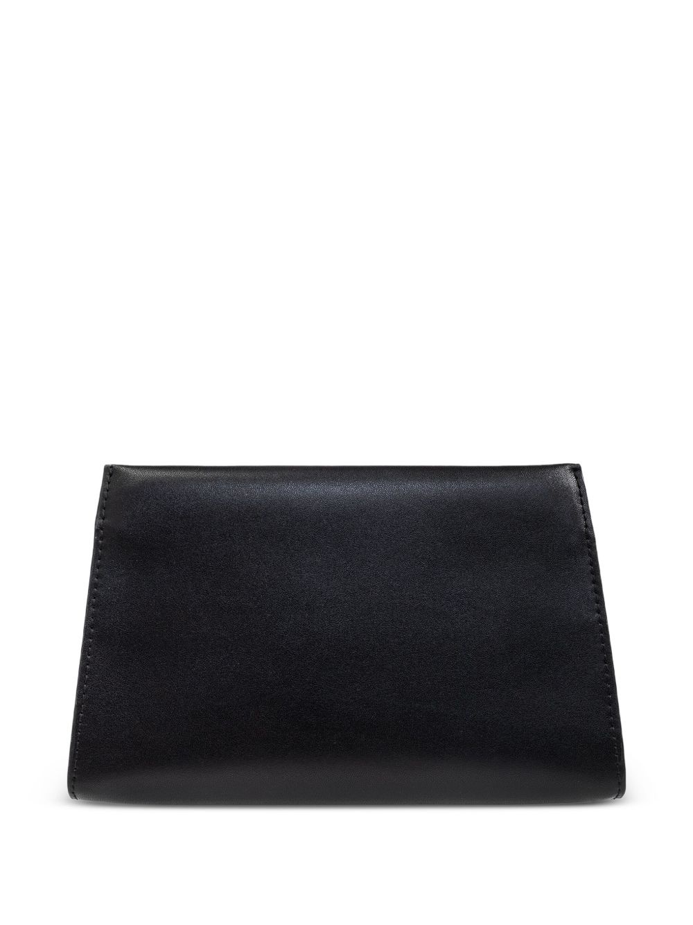 Myfurla shoulder bag - 3